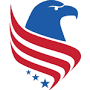 Constitution Party Of Massachusetts